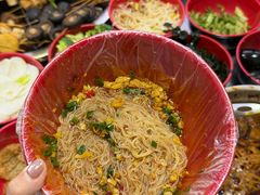 -小吴水煮(羊子巷店)