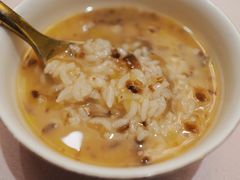 -潮林府私房菜