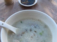 -华记粥饭店(印象容桂主题风情街店)