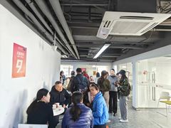 -天鹅到家·保姆月嫂育儿嫂(天河店)