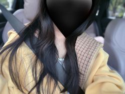 -美格丝M.G.S Hair Salon