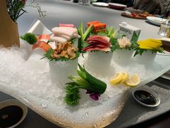 -写庭·鱼鲜川菜·宴请(铁像寺水街店)