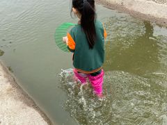 -贝美蓝天幼儿园(河东直沽园)