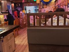 -坂吉屋·居酒屋深夜食堂(龙湖店)