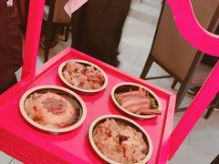 -阿五黄河大鲤鱼(英协路店)