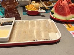 -灶座小锅烀饼·铁锅炖(全国总店)