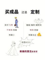 -优山定制西服衬衫大衣(国贸店)