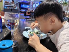 -驻海渔市(置信店)