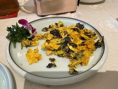 -徽珍源(龙茗路店)