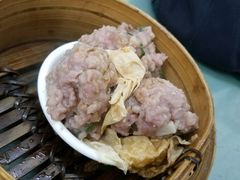 -香港蓮香樓(上環店)