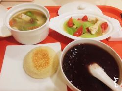 -安馨月子会所(旗舰店)