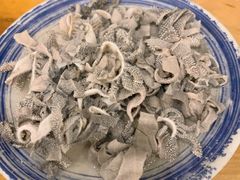羊散丹-金生隆(六铺炕店)
