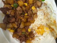 -華歡冰室-WahFoon(吉大店)