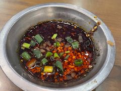 -双流老字号董蹄花(广场路店)