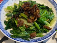 -南昌大饭店·非遗南昌菜(万寿宫店)