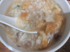 -金谷园饺子馆(北邮总店)