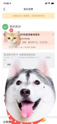 -紫洁俪方（北京）医疗美容