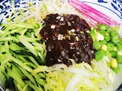 -老北京私房菜(798店)