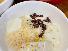 -谭师爷龙抄手(白下路店)