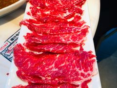 -为什么牛潮汕牛肉火锅(中信广场店)