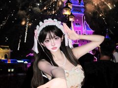 -厦门方特梦幻王国