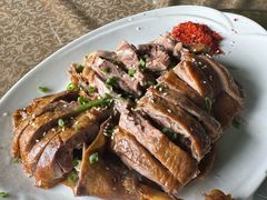 -苏记溪河鲢鱼庄(天府新区店)