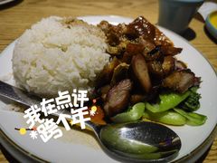 -昌勝香港深井烧鹅(新年华店)
