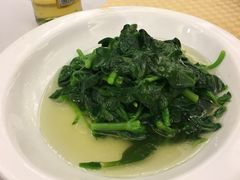 -峨嵋酒家(地安门店)