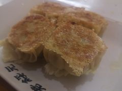 -老绥元烧麦·家常菜(大召店)