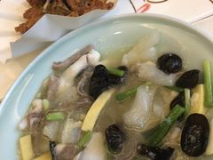 -老东吴食府(雅都店)