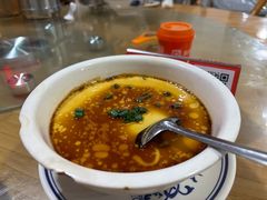 -浏阳小饭铺(洪西小区店)