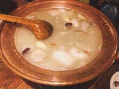 -霄汉羊排(万松园一店)