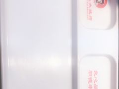 -邢氏老太太烧烤(南山店)