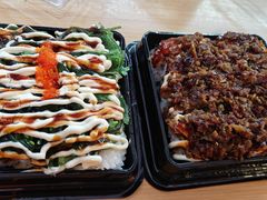 -吉品源(农院路店)