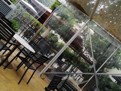 -五合院·整点烤肉