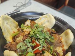 -群英会·三国菜(曹魏古城店)