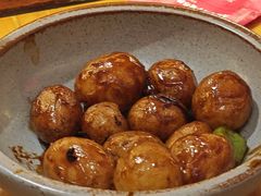 -鸽子窝(宋庄店)