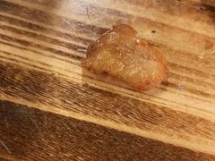 -大袁猪脚饭(水晶郦城店)