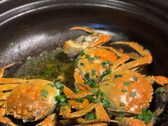 -好爸爸(印象城旗舰店)