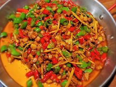 -泥糊破店小酒馆·团建聚餐(南京西路店)