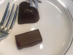 -BLACKSWAN黑天鹅(环球店)