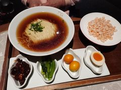 -松鹤面馆·古法焖肉面(观前店)