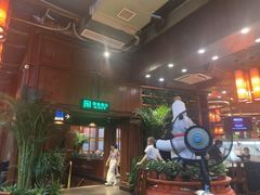 -川西坝子火锅(金沙1.0直营店)
