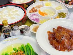 -金百门·顺德海鲜酒家(陈村店)