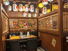-二丁目食堂(铁西万象汇店)