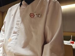 -海底捞火锅(泰安爱琴海店)