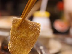 -肖肖酸萝卜鱼火锅(总店)