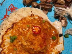 -串东家·好酒配好串(拱墅万达金街店)