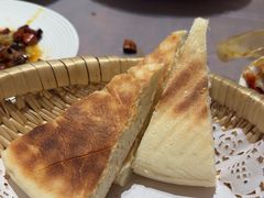 -有位虾匠·香辣蟹·小龙虾(李村店)