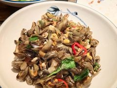 -海门鱼仔·潮汕味(燕岭店)